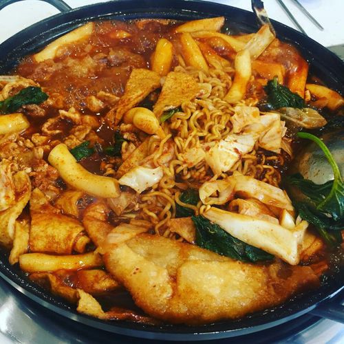 고배우의 깜닭 할인 쿠폰
