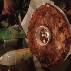 서울대입구 막걸리 막걸리카페 잡