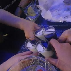녹두 펍 바운스 (BOUNCE)