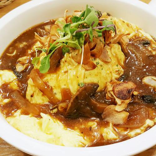낙성대 에그썸 (Eggthumb) 사진