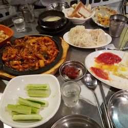 서울대입구 포차 119포차