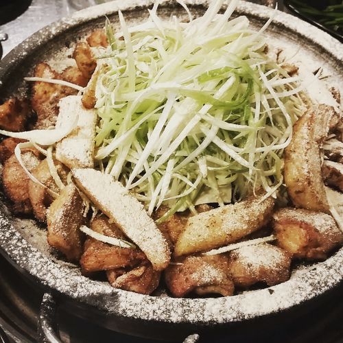 서울대입구 천사곱창 서울대입구역 사진