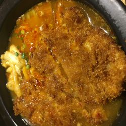 이대 일식 돈천동식당