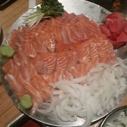 서울대입구 호타루 사진