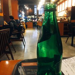 서울대입구 카페 엔제리너스 서울대입구점
