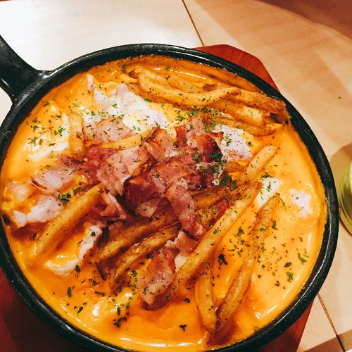 신촌 김피라 신촌점 사진