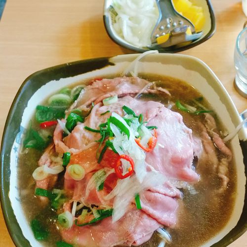 서울대입구 하노이별 관악구청점 사진