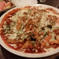 서울대입구 호프 리베호프