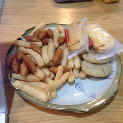 서울대입구 카페 세상과연애하기