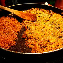 서울대입구 한식 유가네닭갈비 서울대점