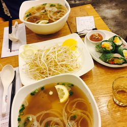 서울대 세계요리 포포인 서울대점 (구 포베이)