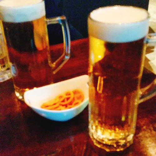 서울대입구 라라피포 사진