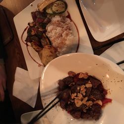 신촌 양식 신촌칼 (칼 다이닝앤키친)
