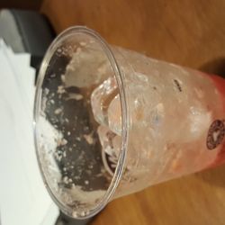 서울대입구 카페 탐앤탐스 서울대입구점