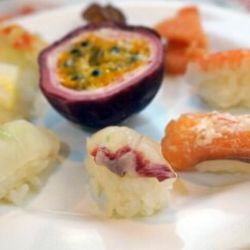 서울대입구 일식 쿠우쿠우 서울대점