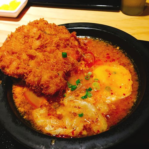 이대 돈천동식당 사진