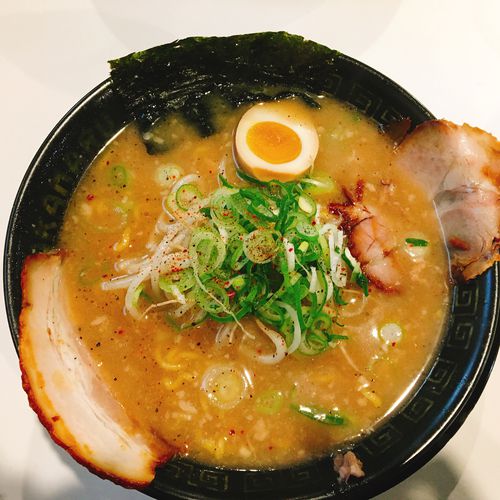 신촌 부탄츄 사진