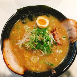 신촌 일식 부탄츄