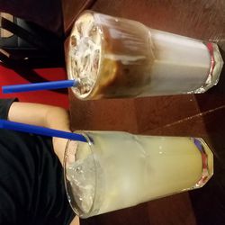 서울대입구 카페 카페나나