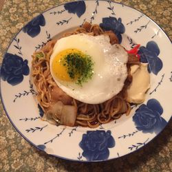 서울대입구 이자카야 키요이