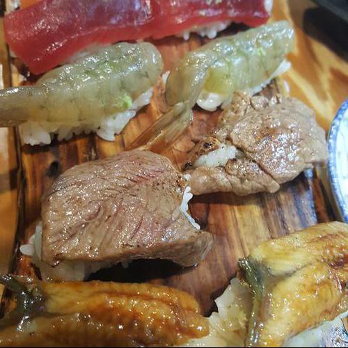 서울대입구 코코미 사진