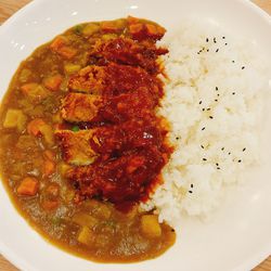 서울대입구 한식 왕세숫대야냉면 왕돈까스