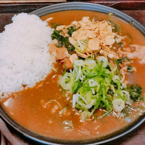신촌 아비꼬 카레 신촌점 사진