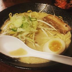 서울대입구 일식 카도야라멘