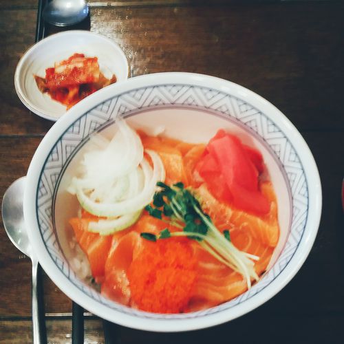 서울대입구 무라 사진