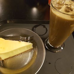 낙성대 카페 에잇톤