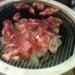 서울대입구 일식 무라