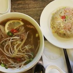 서울대입구 세계요리 칠리사이공(72420)