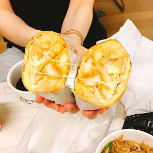 이대 엘수에뇨 사진