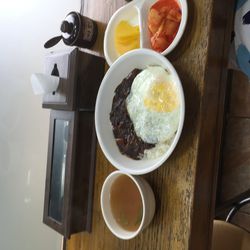서울대입구 분식 원조즉석 기계우동