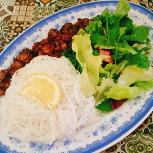 서울대입구 안녕베트남 (신챠오) 사진