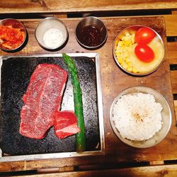 서울대입구 양식 샤로스톤