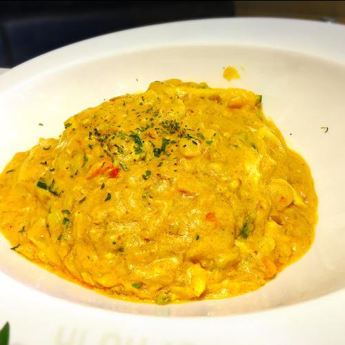 서울대 포포인 서울대점 (구 포베이) 사진