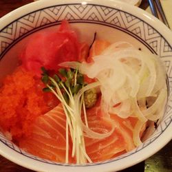 서울대입구 일식 무라