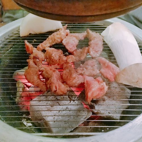 서울대입구 무라 사진