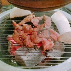 서울대입구 일식 무라