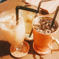 서울대입구 카페 카페 로로 (LOLO)