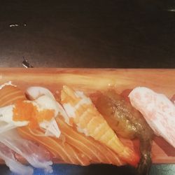 서울대입구 일식 초밥좋은날