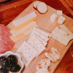 서울대입구 와인 와인창고잡