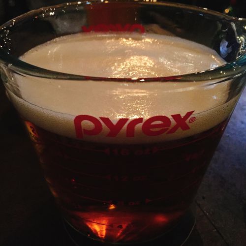 서울대입구 생활맥주 서울대입구역점 사진