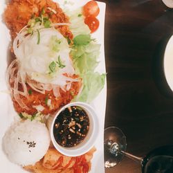 서울대입구 양식 모단걸응접실