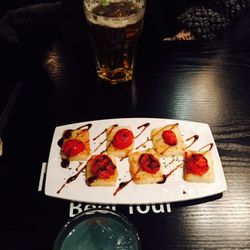 서울대입구 맥주창고 노다지