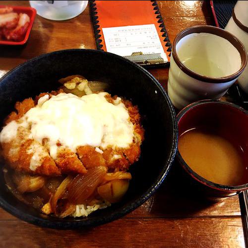서울대입구 모리돈부리 사진