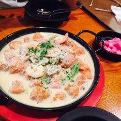 치킨버스 리뷰