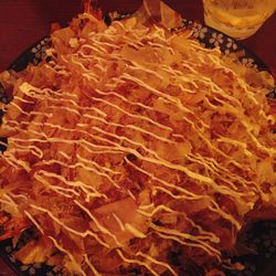 서울대입구 이자카야 다이조부