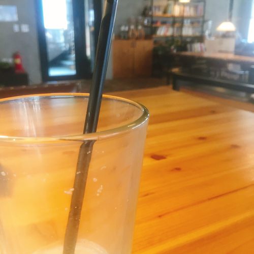 이대 이화다방 사진